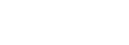 Tezos