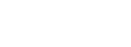 TON